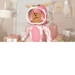 Strawberry's(offical group)