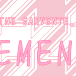 Sarvente