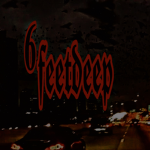 6FEETDEEP
