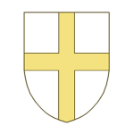 Order of Saint James of Altopascio