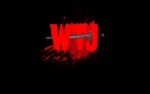 WTJ Gang Group Thumbnail