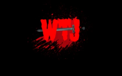 WTJ Gang Roblox group icon