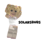 Solarsbubs