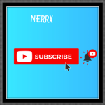 Endless YT Fan Group