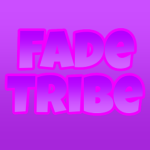 Fade Tribe