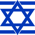 Israel Military Force