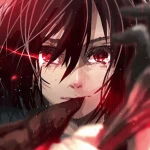 光の Lucis : AOT:R Group Thumbnail