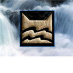 Riverclan :)