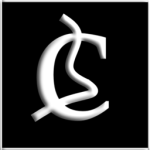 TCA | Subay Akademisi Başkanlığı