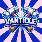 Vanticle