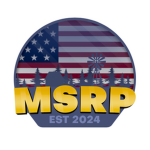 Michigan State Roleplay I Official Group