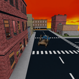 Bounderz [BETA]