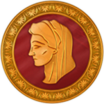 FamiΙiae Romanum ᅠ