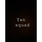 Yan squad