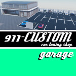 (UNCOPYLOCKED) 911 Custom Testing Center