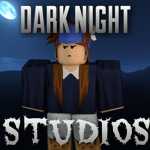 Dark Night Studios