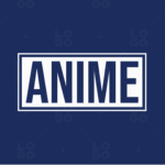 Anime Heads Island Group Thumbnail