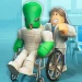 Your Hospital icon