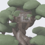 • [ARCHIVE] Haku {SHOWCASE}