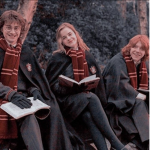 - lovely leviosa -