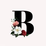 BellasHome
