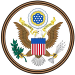 |USAF| The United States Armed Forces