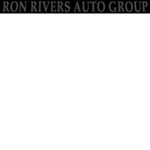 R.R Auto Group