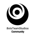 BotsTeamStudios