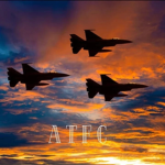 A T F C Air Force