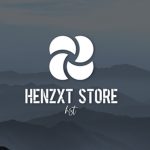 Henzxt"Store