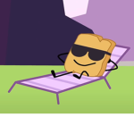 Da PopTart Gang