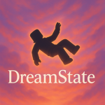 DreamStateStudios