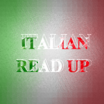 Italian reand up
