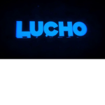 Luchofirulais group