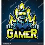 team gamer/ join