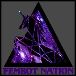 FEMBOT NATION
