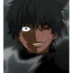 XRKAIXR