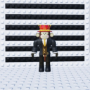 وول هوب المتصيد