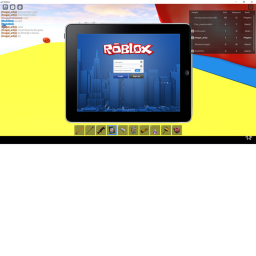 game.uploadingtest
