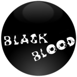 Black blood
