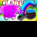 Bubble Gum - ALL UNCLOKED