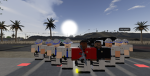 SA | San Andreas Roleplay Community