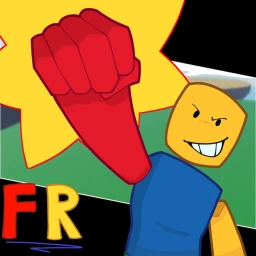 Fist Royale icon