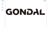 Gondal Group