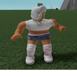 wigglesx