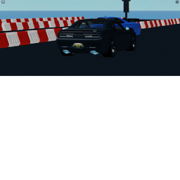 drag and drift