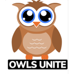 Cool owls