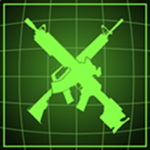 | The Green Resistance Squadron |
