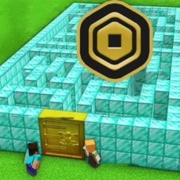 Get Robox Escape For Free Parkour Rainbow Obby