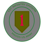 Office of the Committee for State Security